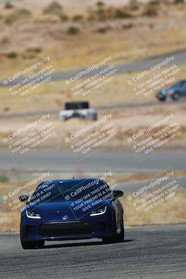 media/Mar-08-2025-Extreme Speed (Sat) [[4abb97269e]]/Blue/Turns 13  and  14 (Session 1)/